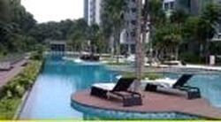 Hundred Trees (D5), Condominium #596558921